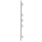 LED Unterbauleuchten