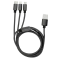 USB Ladekabel