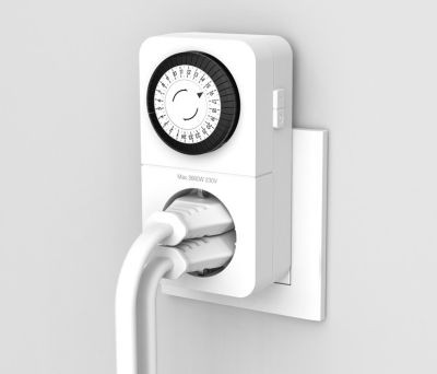 Clever schalten mit Combini