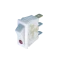 Einbauschalter