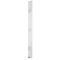 LED Unterbauleuchten Sensor