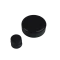 Leuchtenbaldachine