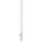 LED Unterbauleuchten Sensor