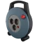 Kabelboxen