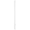 LED Unterbauleuchten Sensor