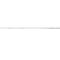 LED Unterbauleuchten Akku