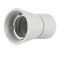 Fassungen E27