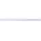 LED Unterbauleuchten Akku