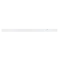 LED Unterbauleuchten Sensor