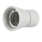 Fassungen E27
