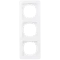 Weiß