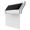 Solar Leuchten