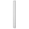 Langfeldleuchten