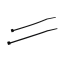 Kabelbinder