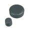 Leuchtenbaldachine