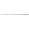 LED Unterbauleuchten Akku