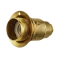 Fassungen E14