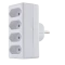 Adapter
