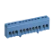 Verteiler Zubehör