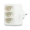 Adapter