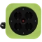 Kabelboxen