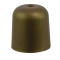 Leuchtenbaldachine