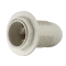 Fassungen E14