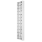Rasterleuchten