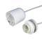 Leuchtenpendel