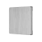 Aluminiumoptik