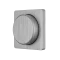 Aluminiumoptik