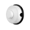 Zwischenschalter