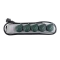Steckdosenleisten IP44
