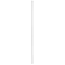 LED Unterbauleuchten