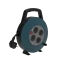 Kabelboxen