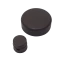 Leuchtenbaldachine
