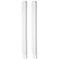 LED Unterbauleuchten