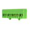 Verteiler Zubehör