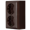 Braun