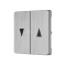 Aluminiumoptik