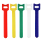 Kabelbinder