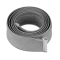 Kabelbinder