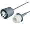 Leuchtenpendel
