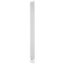 LED Unterbauleuchten