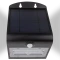 Solar Leuchten