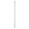 Feuchtraum Lichtleisten