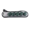 Steckdosenleisten IP44