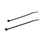 Kabelbinder