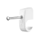 Kabelschellen