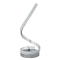 Tischlampen